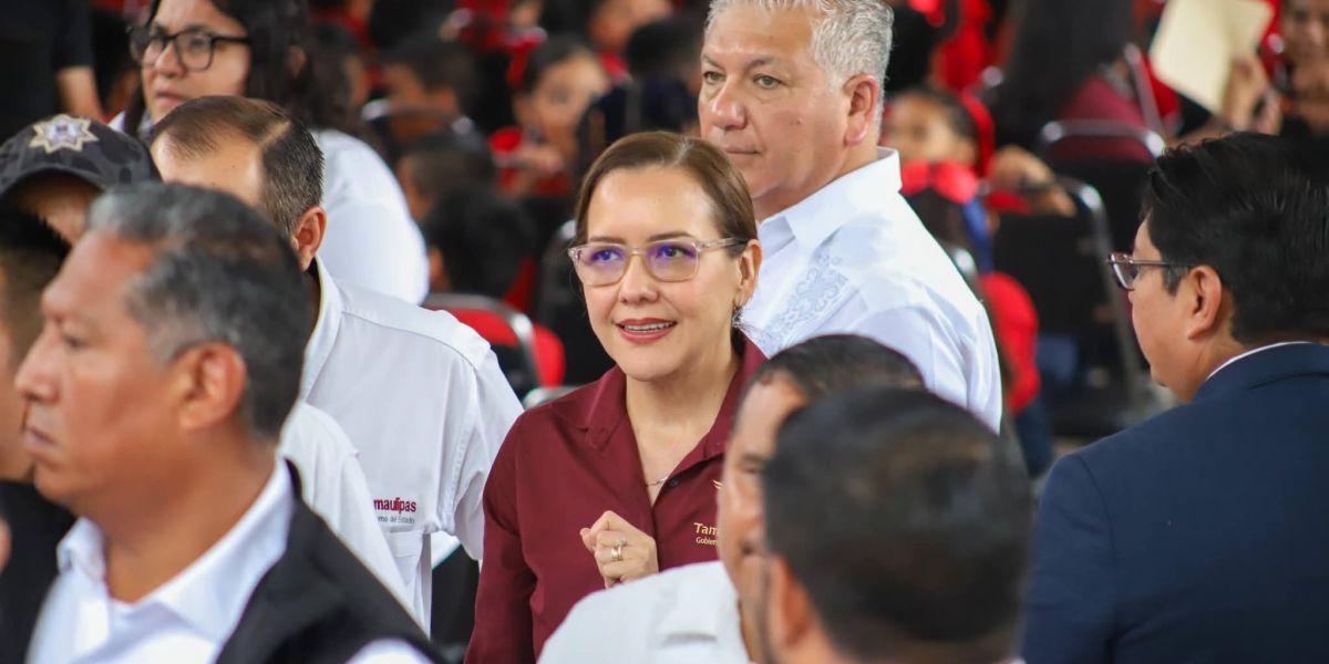 Alumna permanece grave tras reto viral