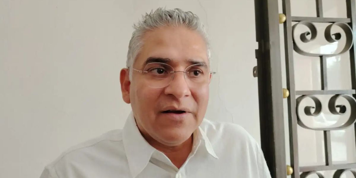 Auditan simultáneamente a los 43 municipios de Tamaulipas