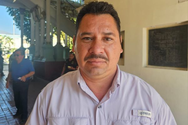 Aumenta la participación de Cruz Ámbar en la atención de emergencias