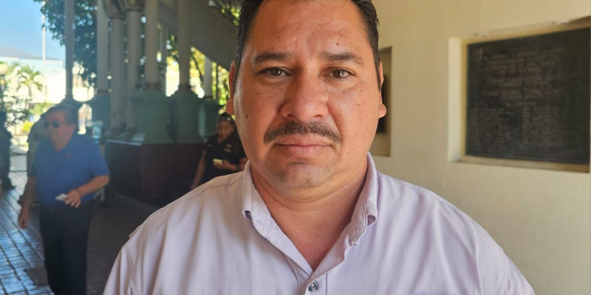 Aumenta la participación de Cruz Ámbar en la atención de emergencias