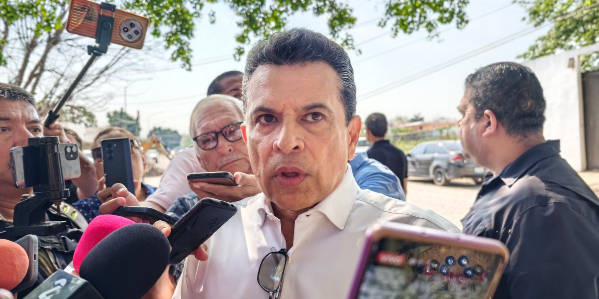 Comapa Victoria se acerca a números positivos tras rescate financiero