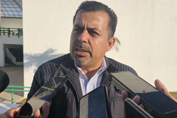 Persisten sueldos por debajo de la ley en SST