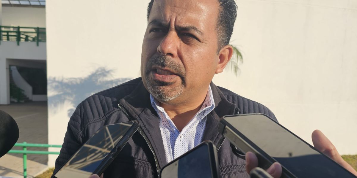 Persisten sueldos por debajo de la ley en SST