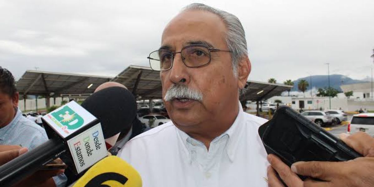 Desarrollo Rural da “cariñito” al campo tamaulipeco con 123 mdp