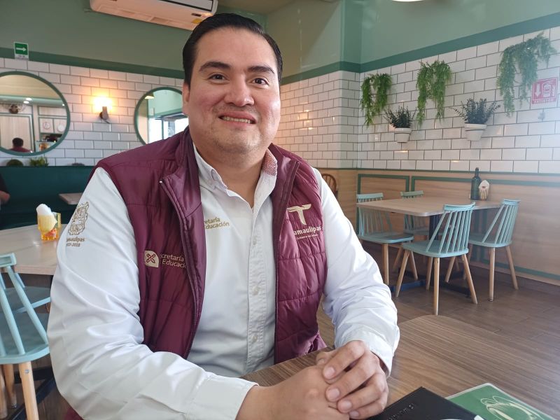 Estrenan Reforma a la Ley del IPSSET en nómina educativa sin impacto económico