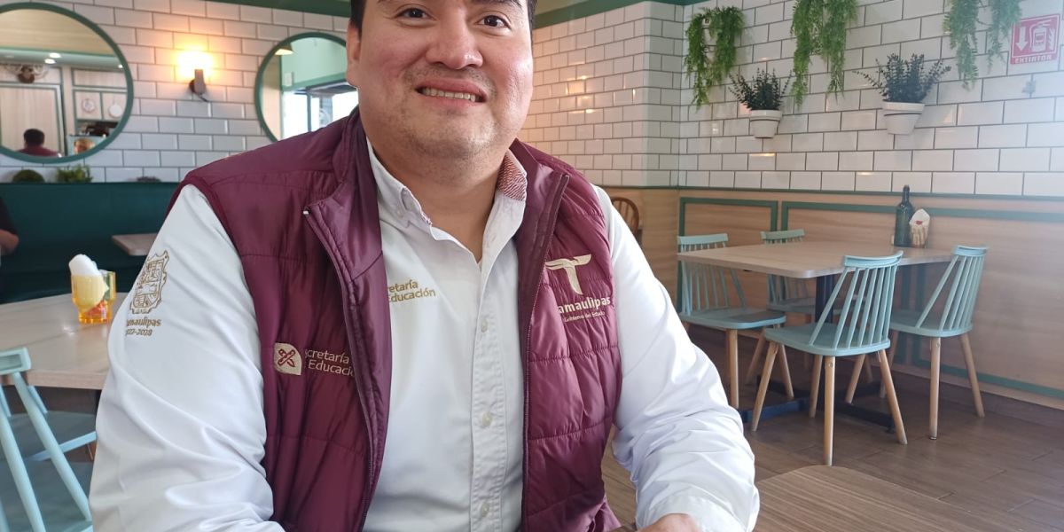 Estrenan Reforma a la Ley del IPSSET en nómina educativa sin impacto económico