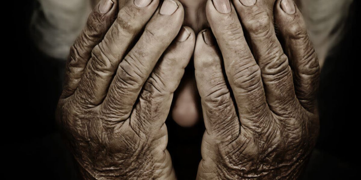 Suicidios en adultos mayores encienden alertas en Tamaulipas