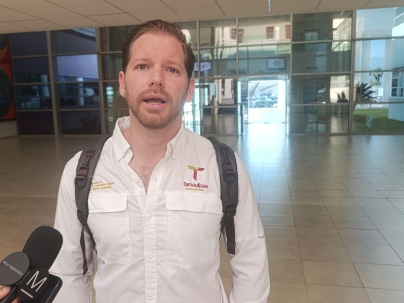 Exhortan a reportar vertidos ilegales en ríos