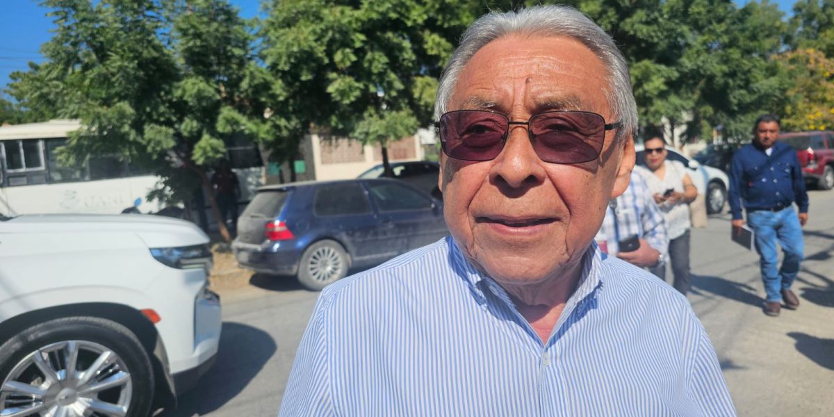 Recortes federales reducirán ejecución de obra pública municipal