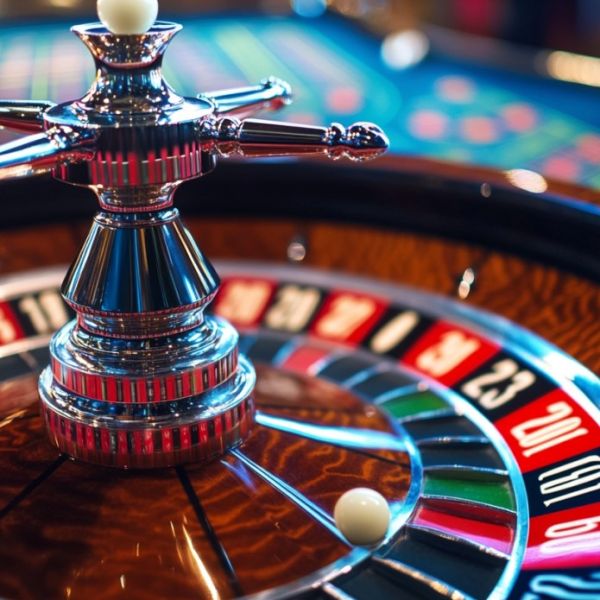 Juegos clásicos que nunca pasan de moda en los casinos online