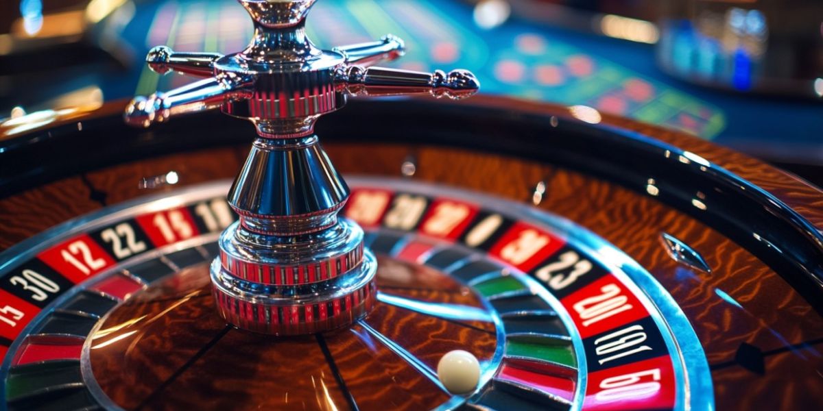 Juegos clásicos que nunca pasan de moda en los casinos online