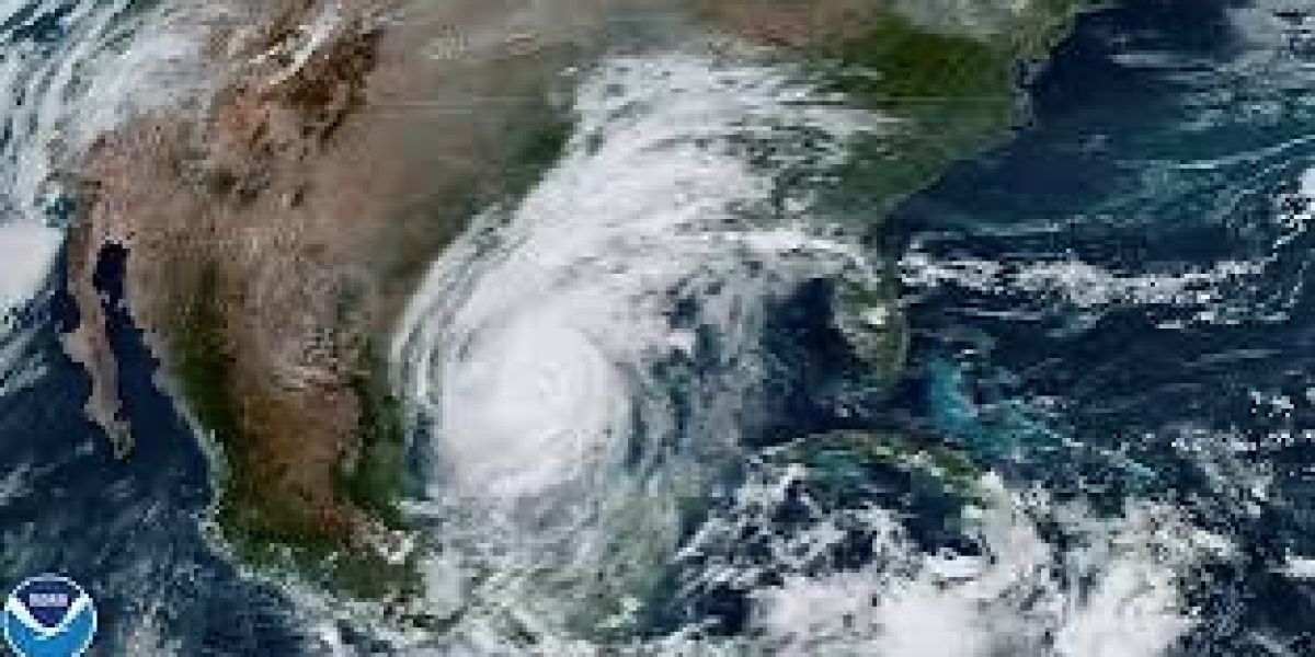 ‘Protección civil “se conforma“  con 1 de los 43 huracanes que se esperan para la zona