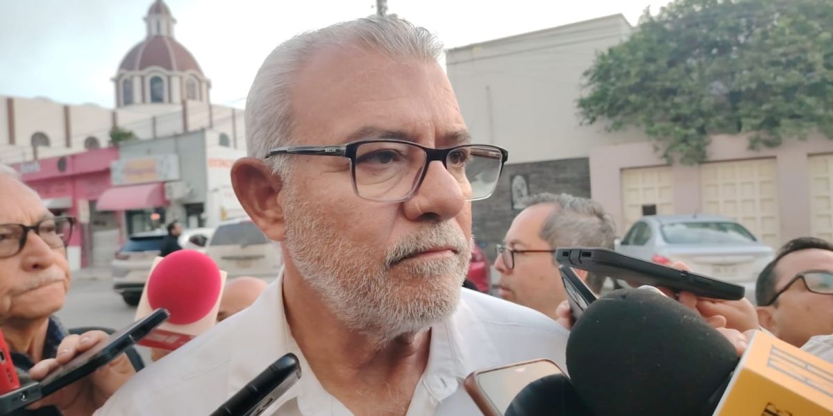 Corredor Golfo Norte plantea solución al riesgo en la carretera Victoria–Zaragoza