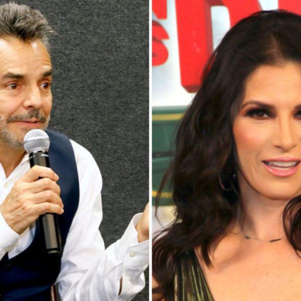 ¿Eugenio Derbez se retira tras confirmar que 