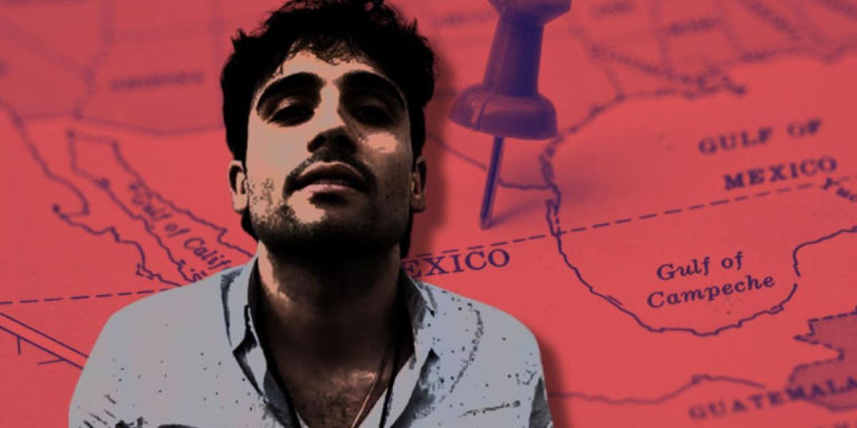 Ovidio Guzmán “cantó” y Estados Unidos tardará 6 meses en corroborar: las claves del caso