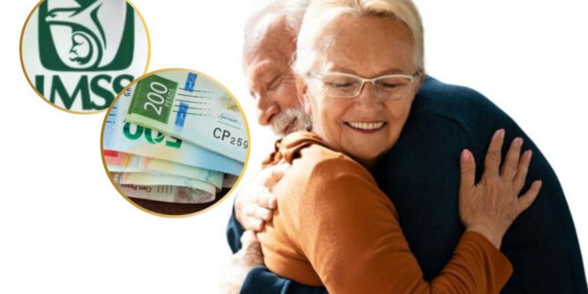 Ley 73 del IMSS llega a su fin, estas son las personas que no alcanzarán a pensionarse con este régimen