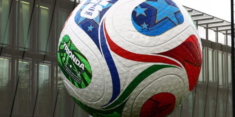 Irán denuncia trabas de EE.UU. y se baja del sorteo del Mundial 2026