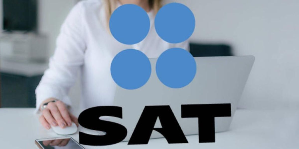 SAT investigará transferencias que tengan como “motivo de pago” las siguientes palabras