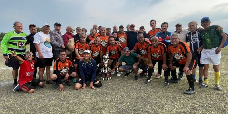 Campeón de campeones