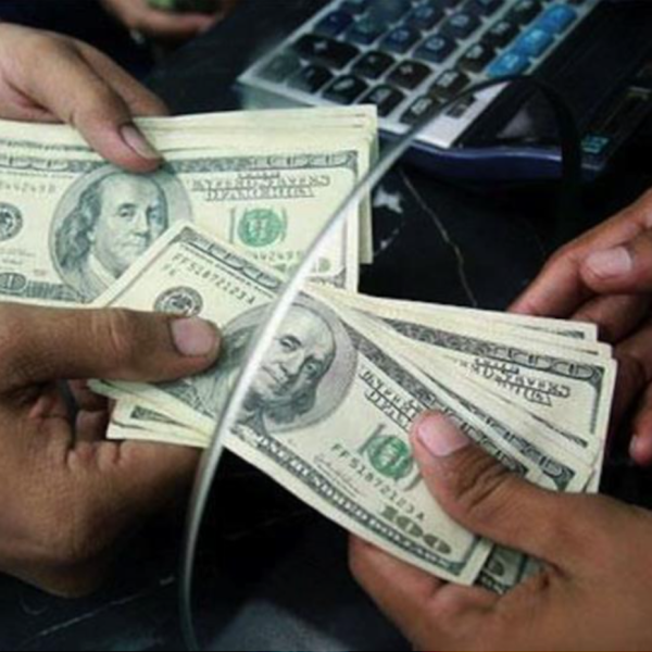 Perderían mil mdp familias tamaulipecas, en remesas