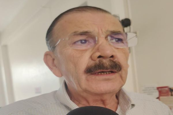 Uber es la plataforma más segura en Tamaulipas