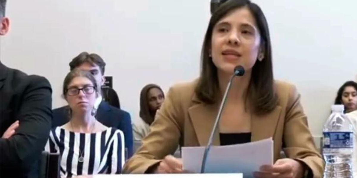 Visas, nueva ‘arma’ de Trump  en América Latina, advierten