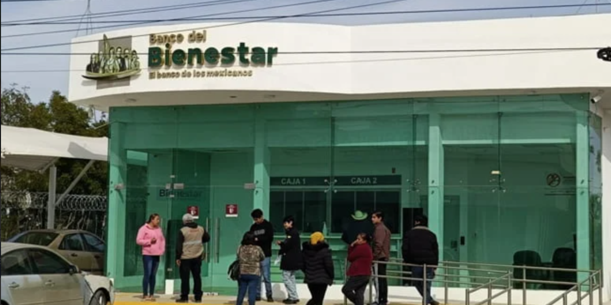 Retraso en pensiones crea intentos de estafa