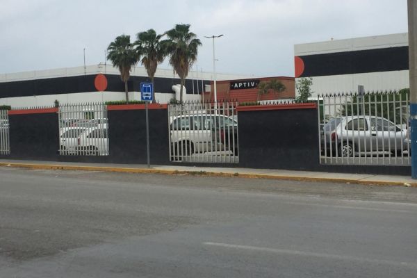 Tamaulipas entre los cinco con más obreros en la maquila