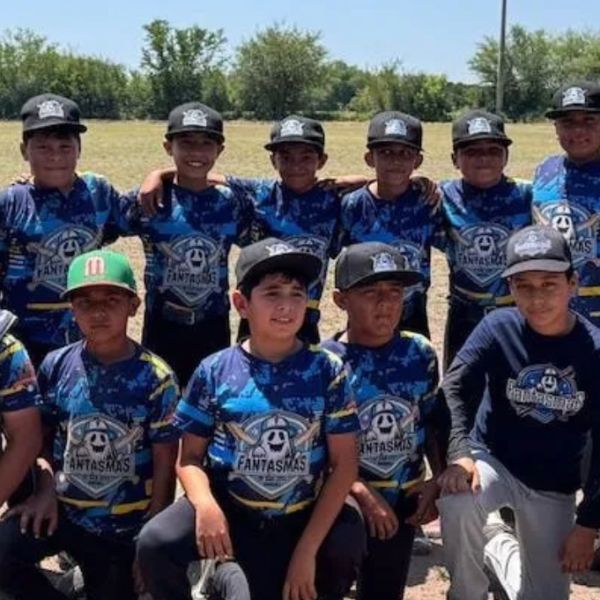 Inicia la batalla por campeonato en Güémez