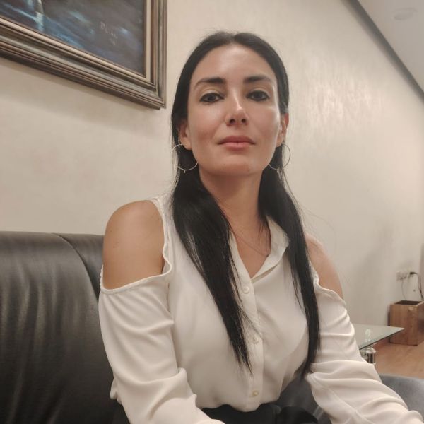 Regidora critica propuesta de voto familiar y pide mayor inclusión de mujeres en El Mante