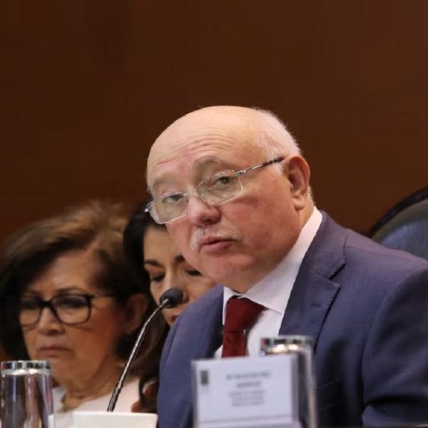 Más 660 mdp por aclarar de la última Cuenta Pública de AMLO