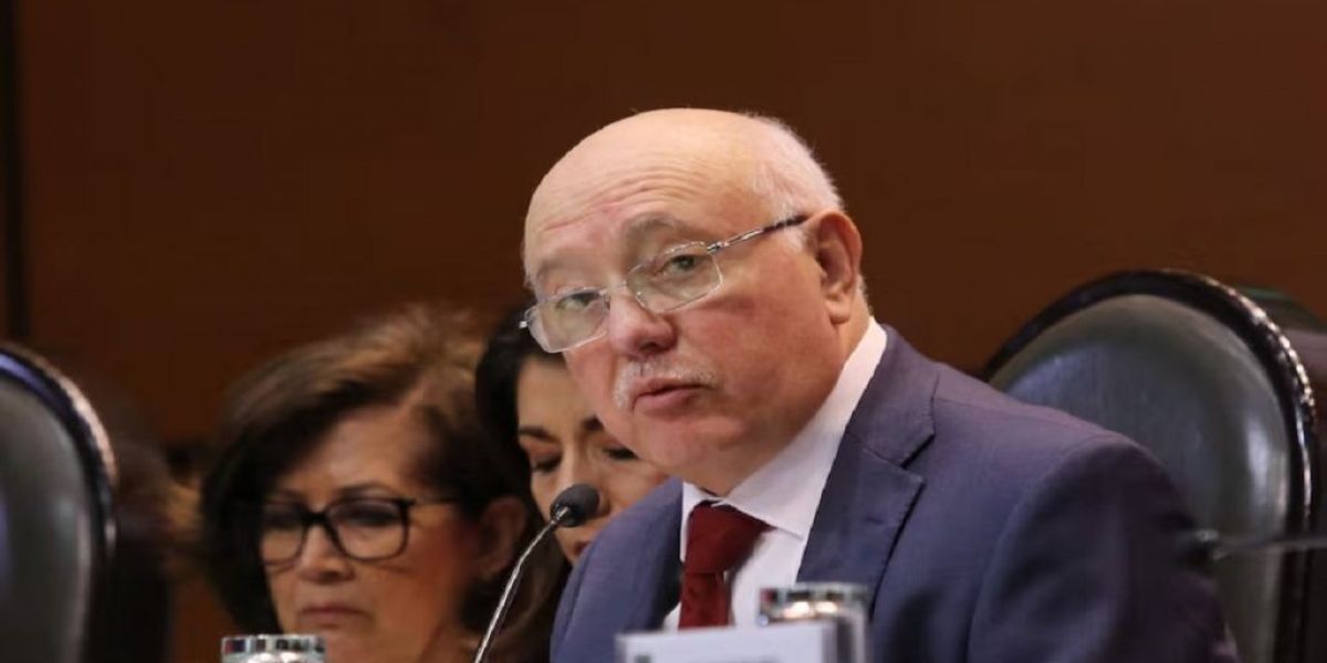 Más 660 mdp por aclarar de la última Cuenta Pública de AMLO