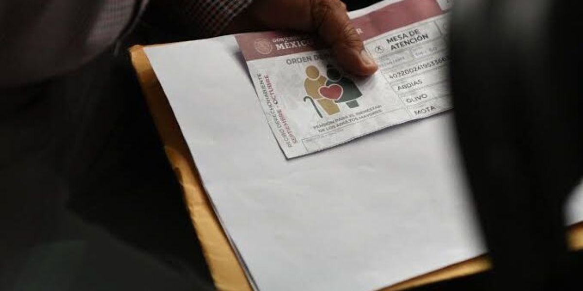 Podría abrir Anticorrupción investigación sobre becas