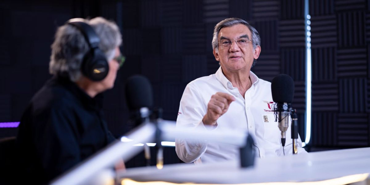Obras, bienestar y desarrollo refleja transformación estatal