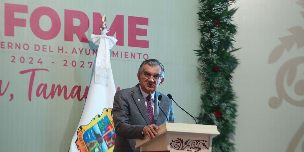 Consolida Tula su transformación y desarrollo turístico: Américo
