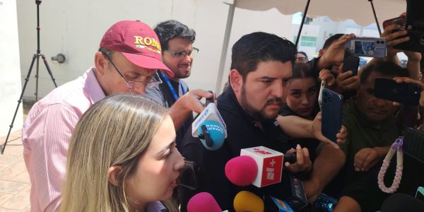 Familia de Dafne buscará pena de 60 años para feminicidas