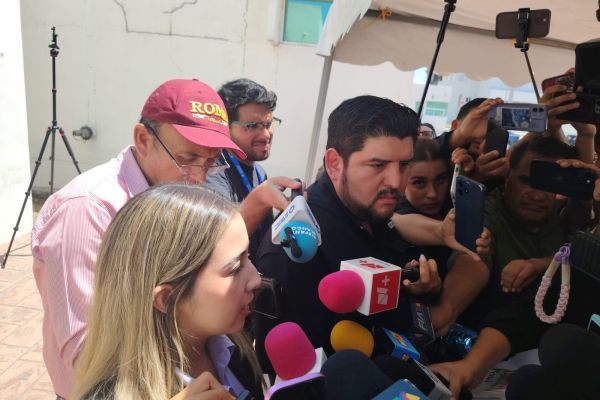 Familia de Dafne buscará pena de 60 años para feminicidas