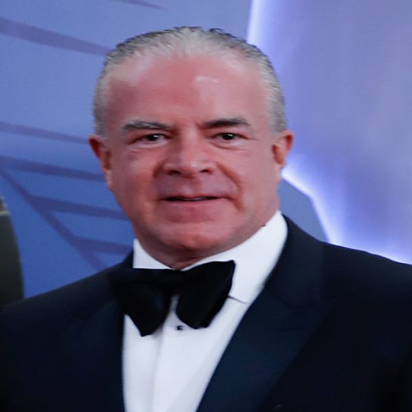 Admite dueño de Miss Universo participar en huachicoleo