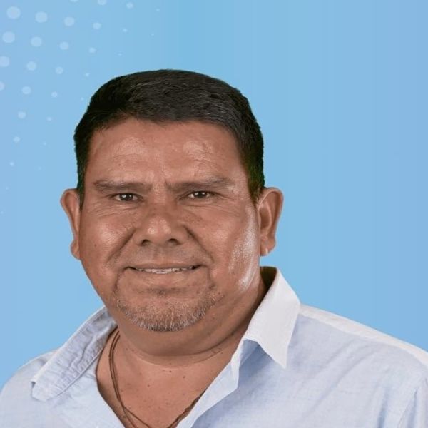 Ejecutan a Alcalde panista de Oaxaca ; denunció amenazas