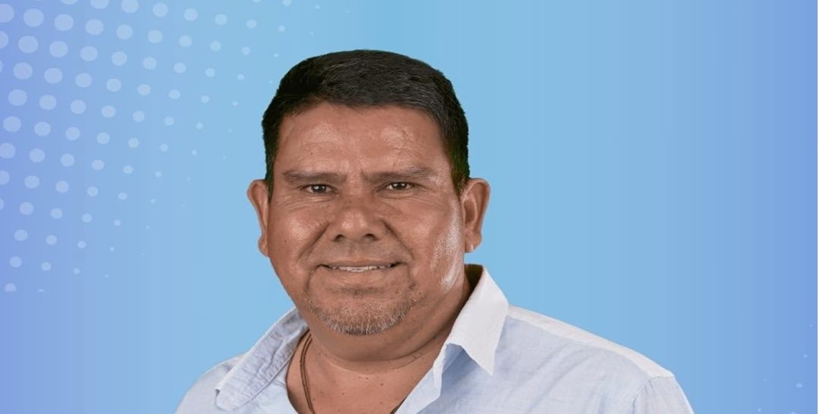 Ejecutan a Alcalde panista de Oaxaca ; denunció amenazas