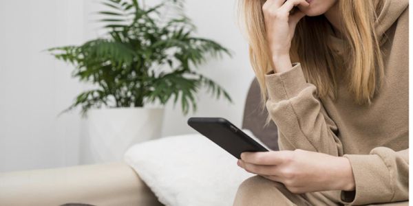 Alertan de ‘consejos’ peligrosos de la IA 