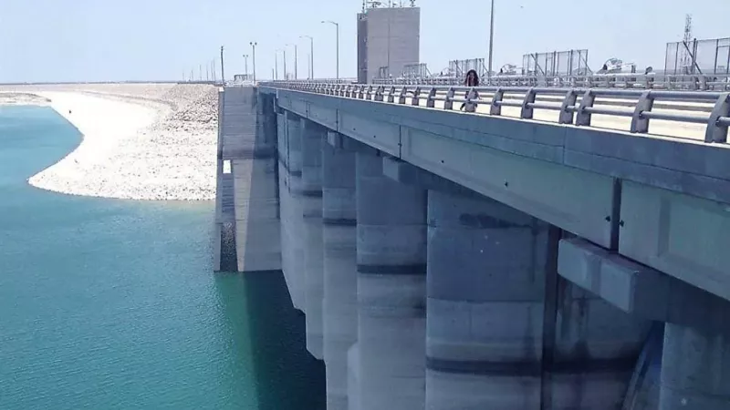 Advierten mayor impacto de la sequía en el norte del país