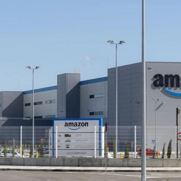 Amazon retira cosméticos con niveles ilegales de mercurio tras denuncia internacional