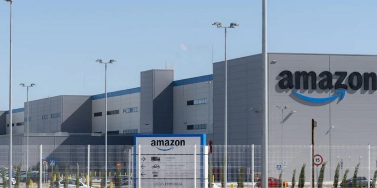 Amazon retira cosméticos con niveles ilegales de mercurio tras denuncia internacional