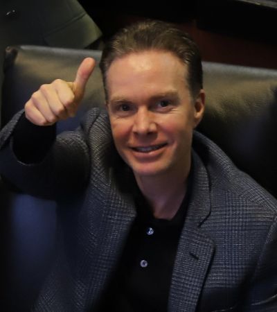 Apoya PVEM Plan B, sin mencionar consulta sobre partidos 