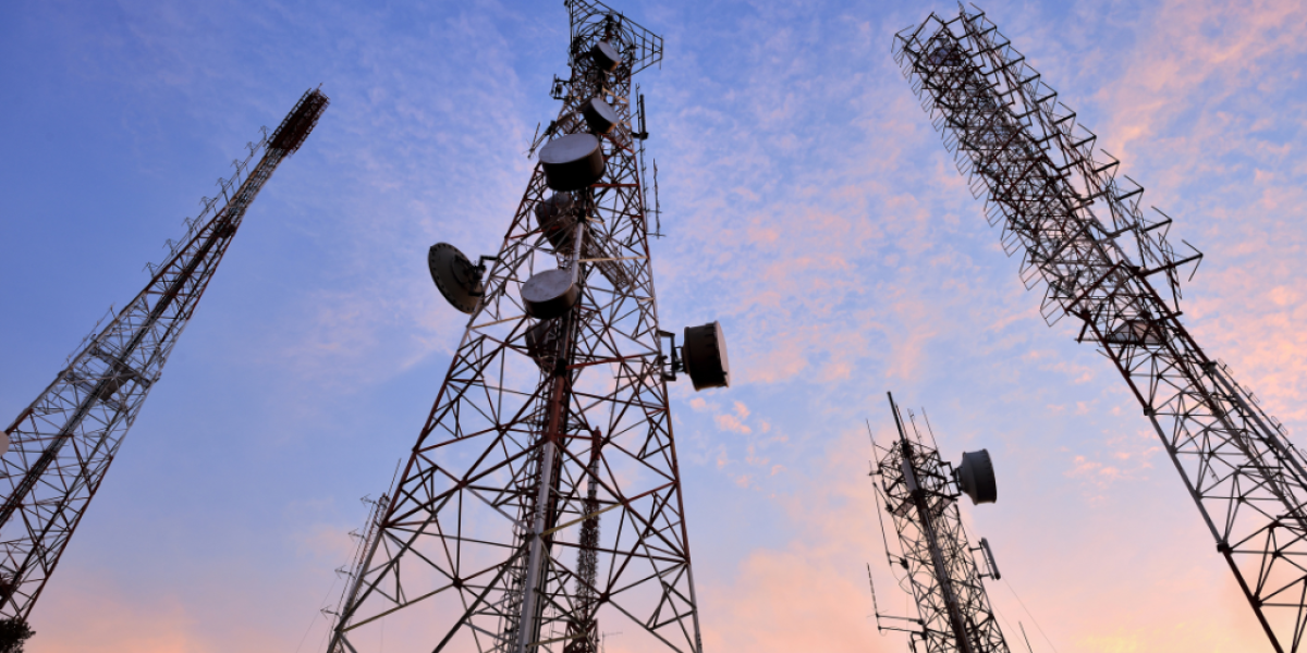 Aprueban diputados Ley de Telecomunicaciones y Radiodifusión
