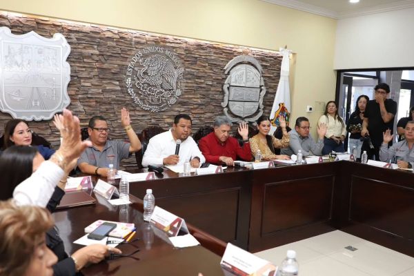 Fortalece Ayuntamiento de Altamira la seguridad del municipio