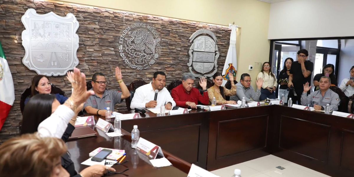 Fortalece Ayuntamiento de Altamira la seguridad del municipio