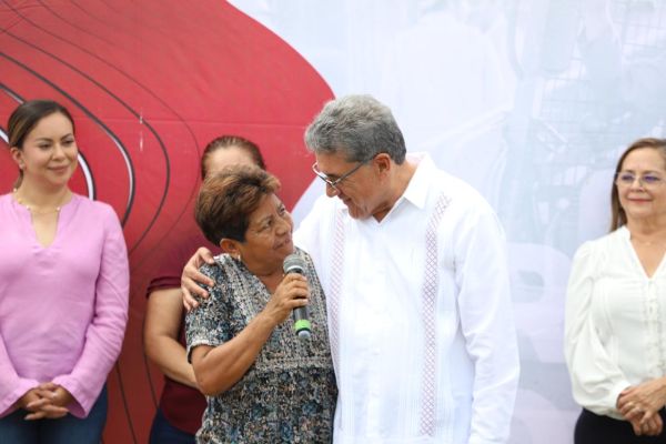 Altamira se consolida en 2025 como referente de buena gobernanza