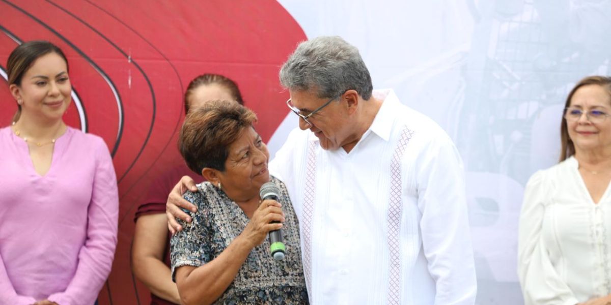 Altamira se consolida en 2025 como referente de buena gobernanza